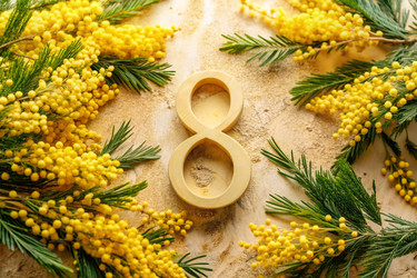 Similar image 22394420