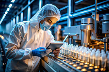 Similar image 22394466