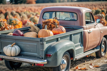 Similar image 22394526