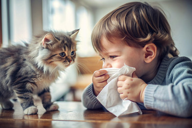 Similar image 22394570