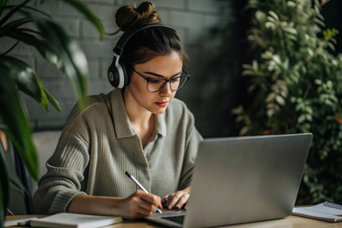 Similar image 22394690