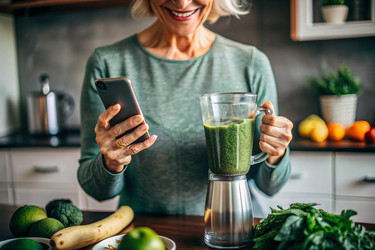 Similar image 22394746