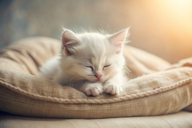 Similar image 22394852