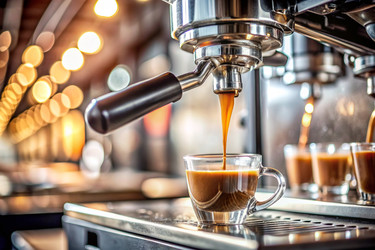 Similar image 22395061