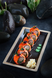 Similar image 22376190