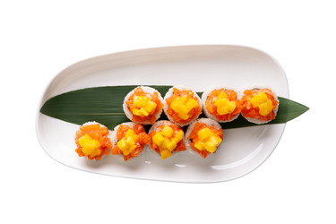 Similar image 22376040