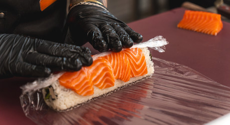 Similar image 22376055