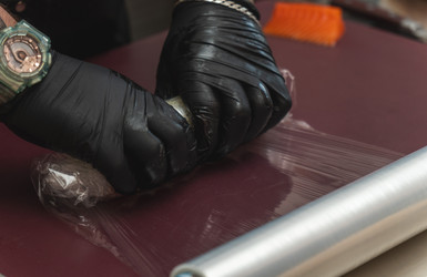 Similar image 22375995