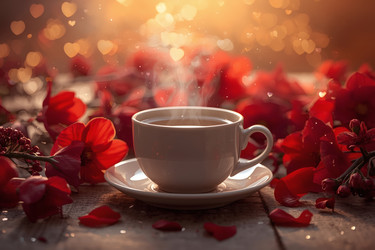 Similar image 22376867