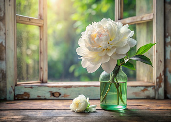 Similar image 22376943