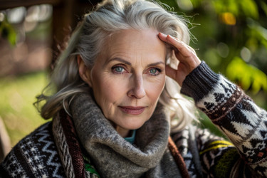 Similar image 22376957