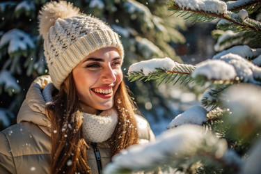 Similar image 22376972