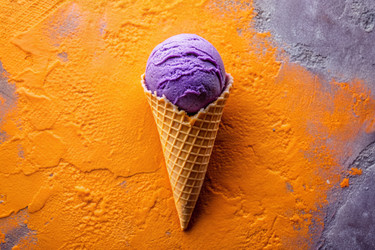 Similar image 22376985