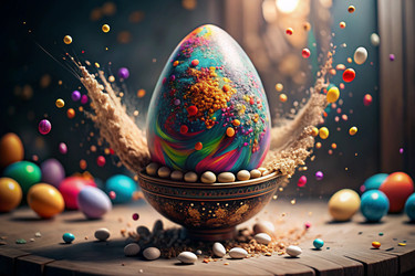 Similar image 22376986