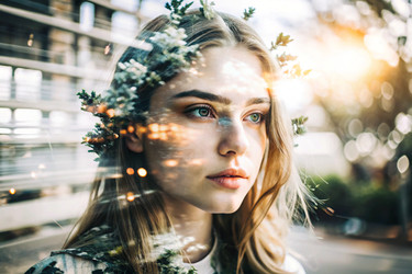 Similar image 22382369