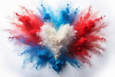 Similar image 22382384