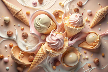 Similar image 22382414