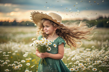 Similar image 22382440