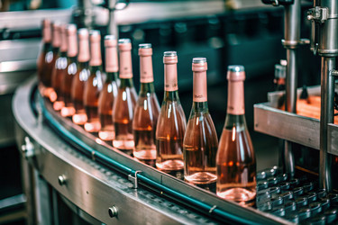 Similar image 22382458