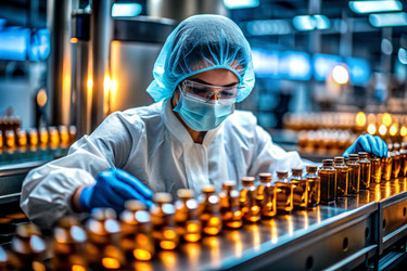 Similar image 22382487