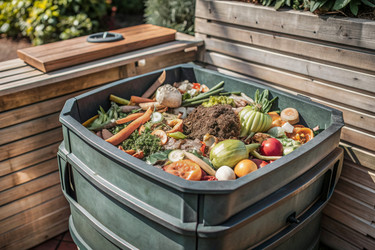 Similar image 22382488