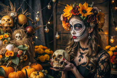 Similar image 22382530