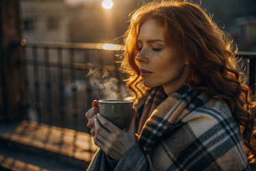 Similar image 22382547