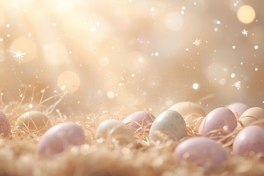 Similar image 22382562