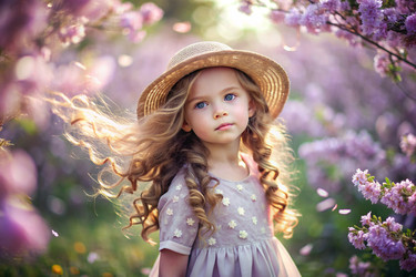 Similar image 22382576