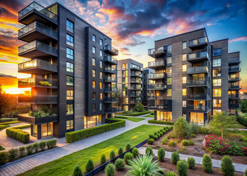 Similar image 22382607