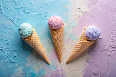 Similar image 22382633