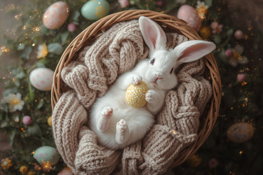 Similar image 22382634