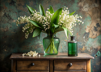 Similar image 22382652