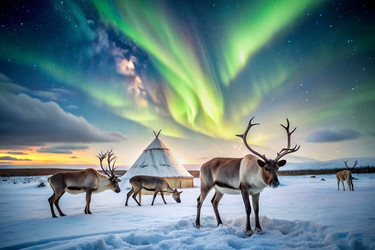 Similar image 22382663