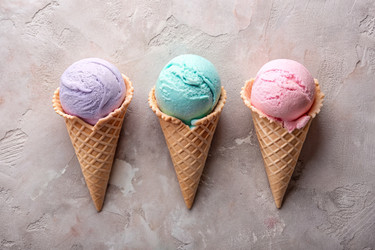 Similar image 22382664