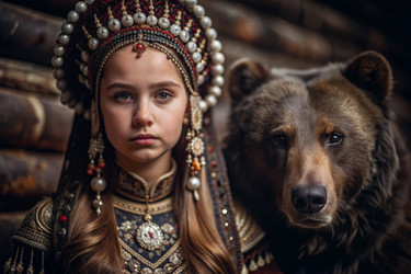 Similar image 22382682