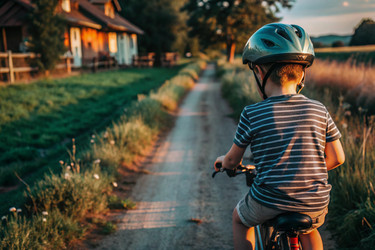 Similar image 22382726