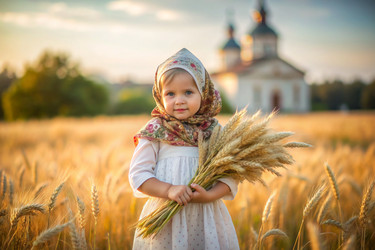 Similar image 22382753