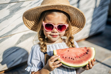 Similar image 22382754