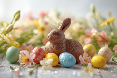 Similar image 22382770