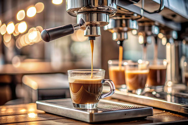 Similar image 22382786