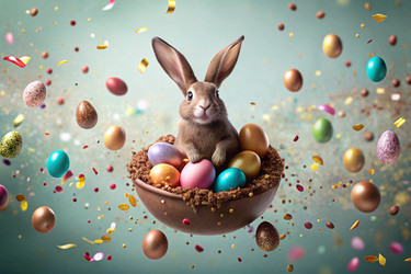 Similar image 22382800