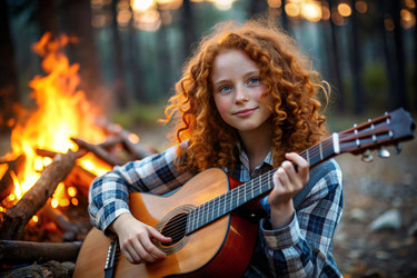 Similar image 22382817