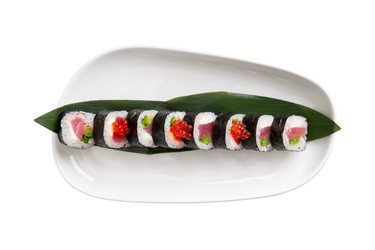 Similar image 22376010