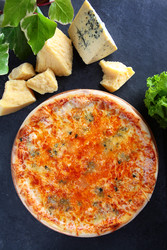 Similar image 22376144