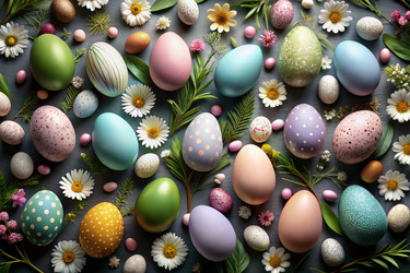 Similar image 22383148