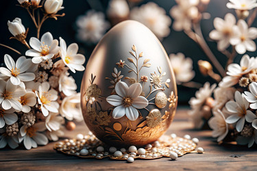 Similar image 22383149