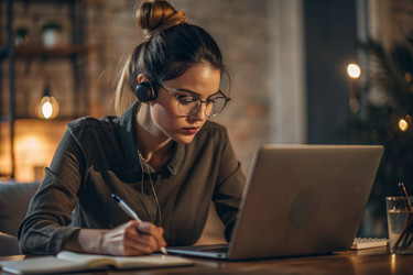 Similar image 22383162