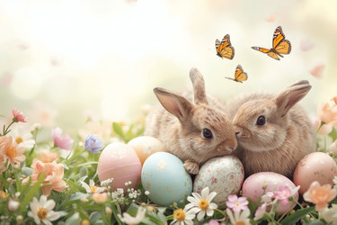 Similar image 22383163