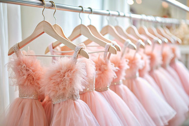 Similar image 22383177